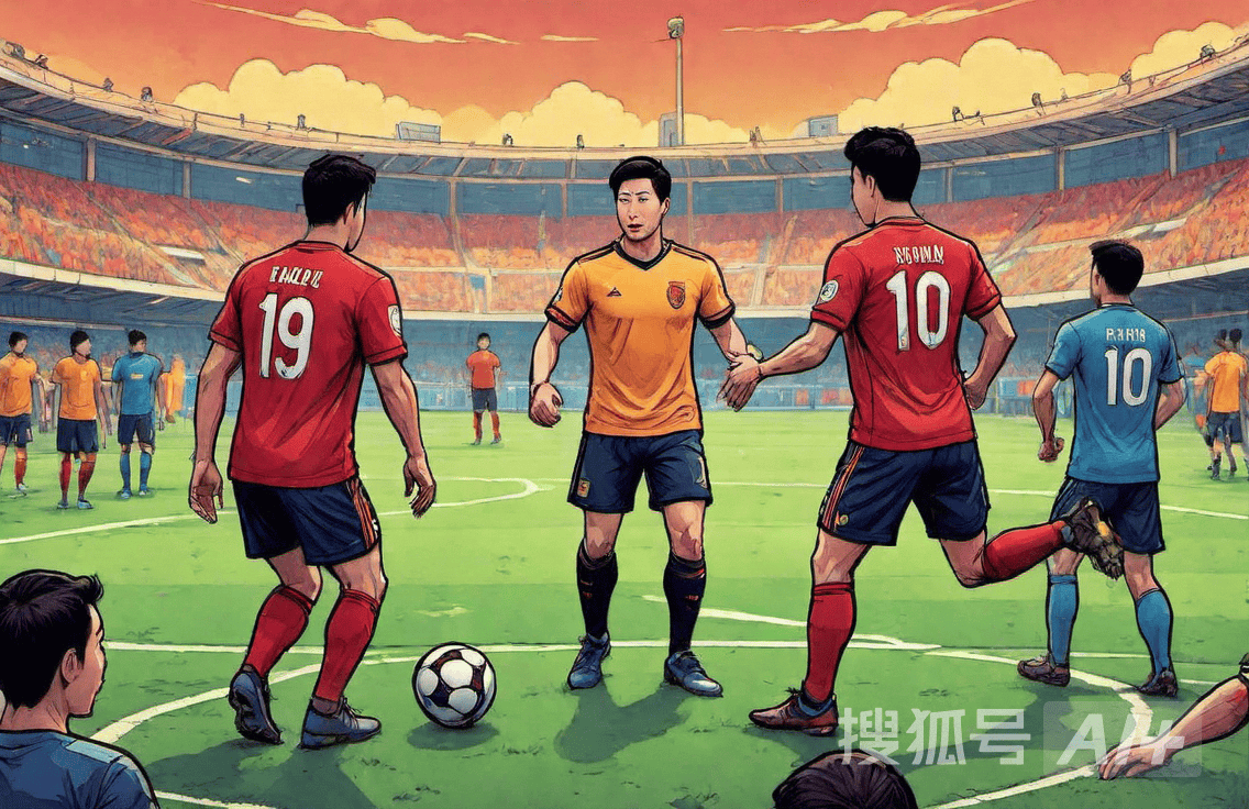 皇冠体育app-英超：诺丁汉森林VS切尔西