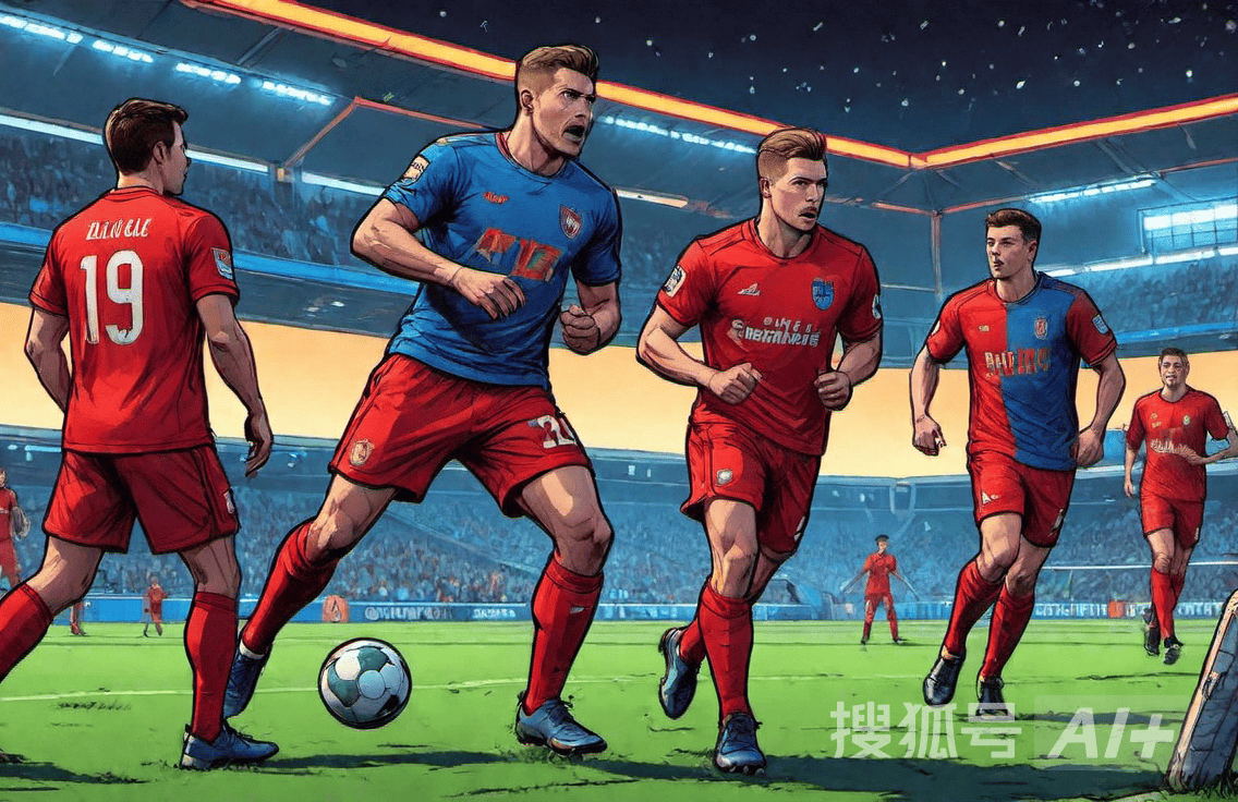 皇冠体育网址-德乙 海登海姆 VS 埃弗斯堡